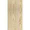 Ekena Millwork Westlake Traditional Rough Sawn Outlooker, Douglas Fir, 8"W x 16"D x 16"H OUT08X16X16WTL01RDF - alternate 4